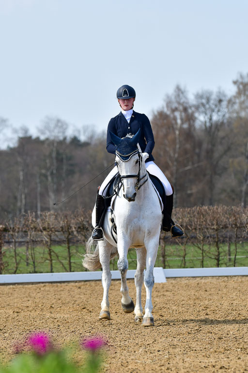 Reitsportzentrum Bremervörde | 10421 Dressur M++_050 