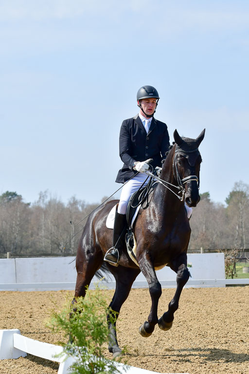 Reitsportzentrum Bremervörde | 10421 Dressur M++_060 