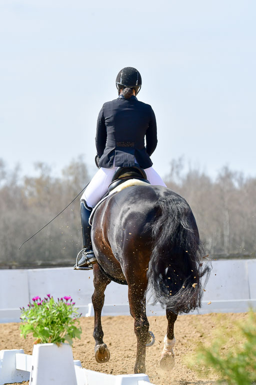 Reitsportzentrum Bremervörde | 10421 Dressur M++_076 