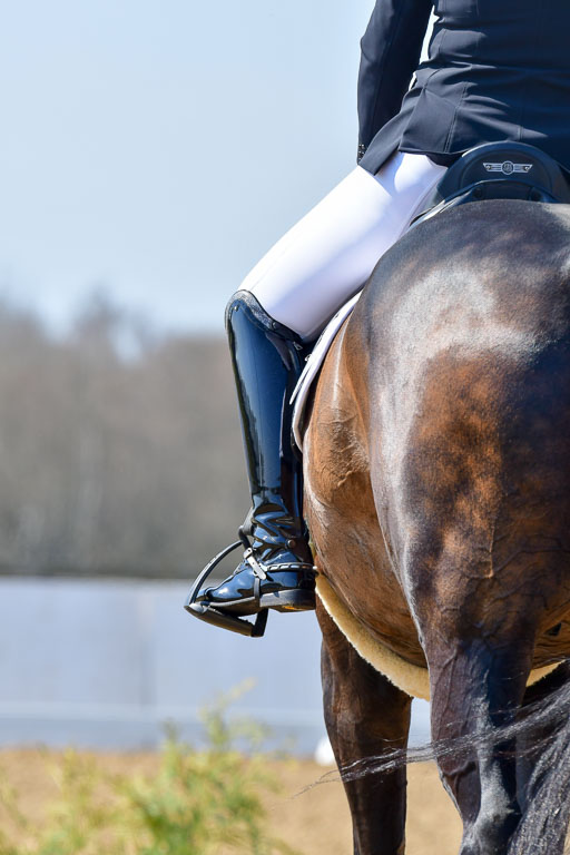 Reitsportzentrum Bremervörde | 10421 Dressur M++_085 