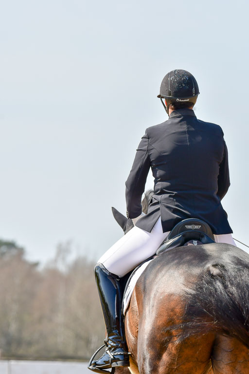 Reitsportzentrum Bremervörde | 10421 Dressur M++_086 