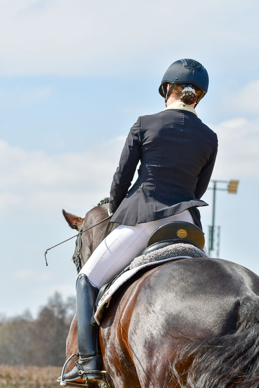 Reitsportzentrum Bremervörde | 10421 Dressur M++_148 