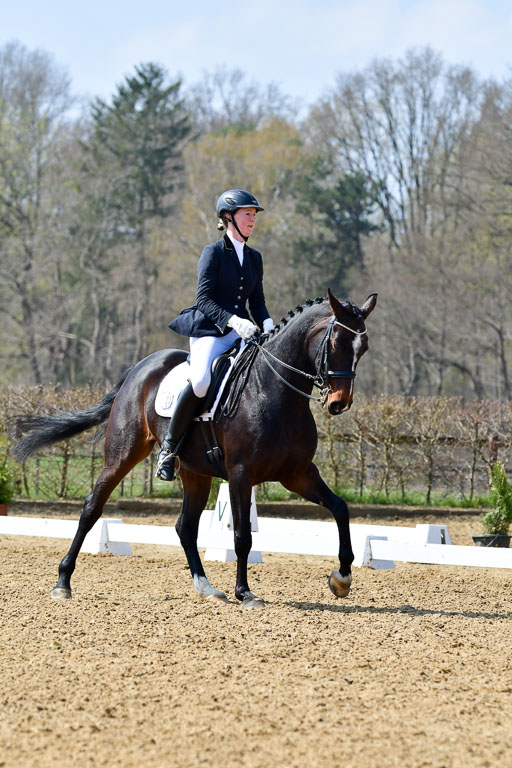 Reitsportzentrum Bremervörde | 10421 Dressur M++_162 