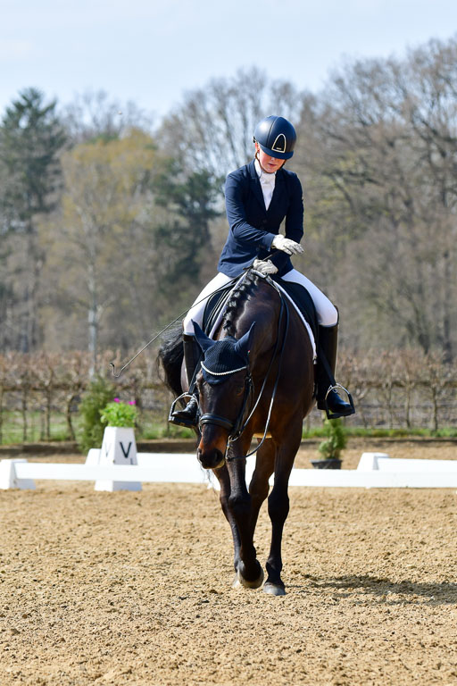 Reitsportzentrum Bremervörde | 10421 Dressur M++_230 