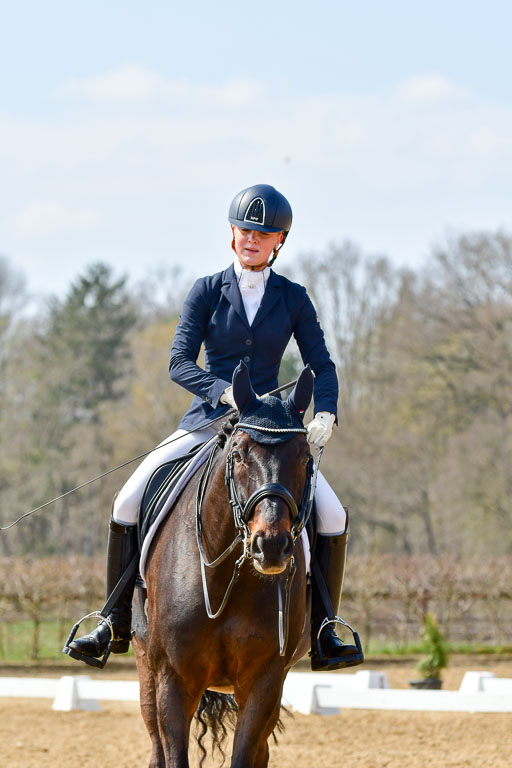 Reitsportzentrum Bremervörde | 10421 Dressur M++_232 