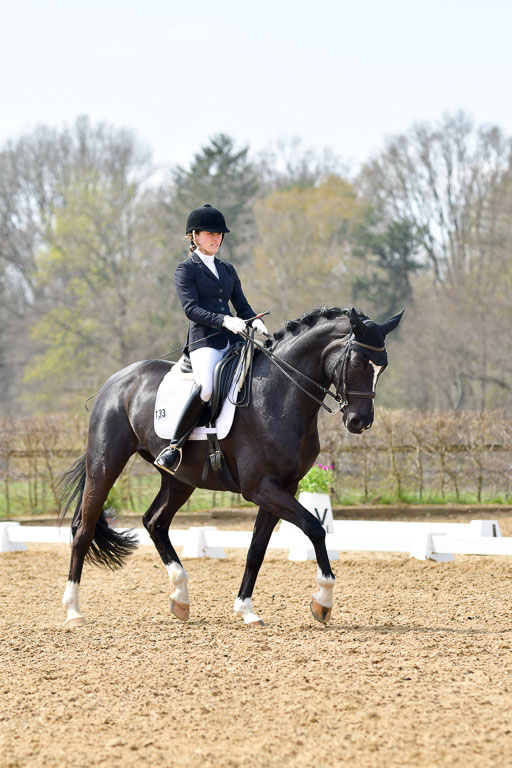 Reitsportzentrum Bremervörde | 10421 Dressur M++_303 
