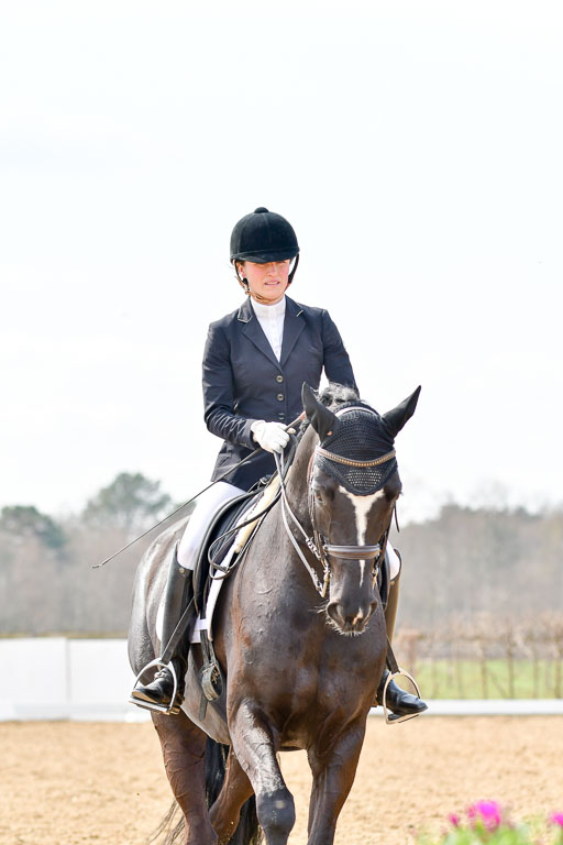 Reitsportzentrum Bremervörde | 10421 Dressur M++_310 