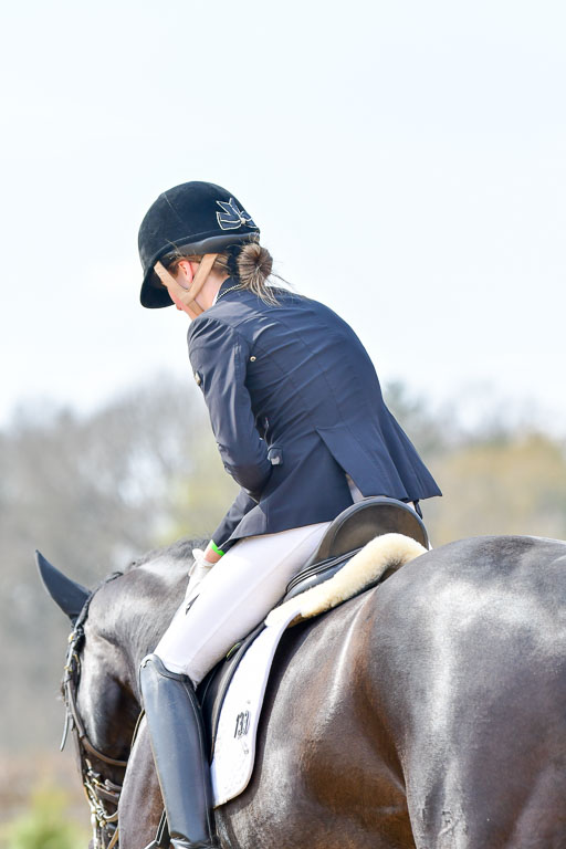 Reitsportzentrum Bremervörde | 10421 Dressur M++_312 