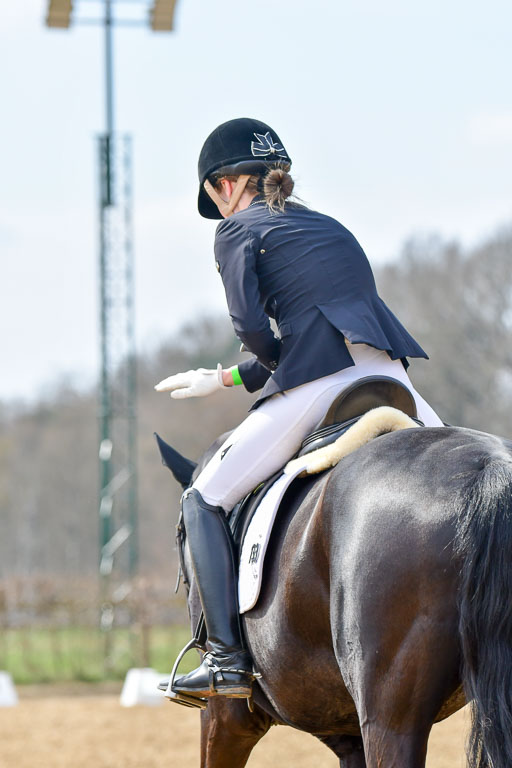 Reitsportzentrum Bremervörde | 10421 Dressur M++_313 