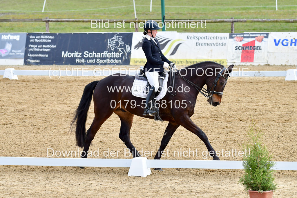 Reitsportzentrum Bremervörde | 170421 Dressur M+ _059