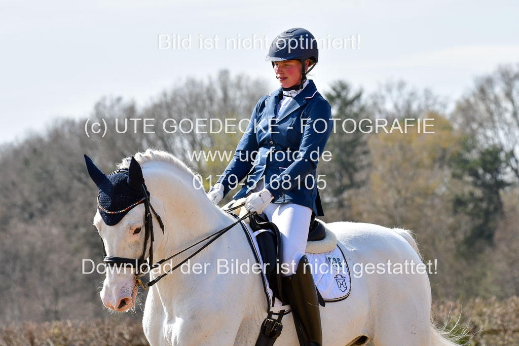 Reitsportzentrum Bremervörde | 170421 Dressur M+ _066