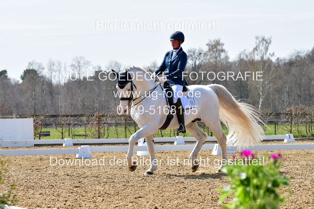 Reitsportzentrum Bremervörde | 170421 Dressur M+ _069