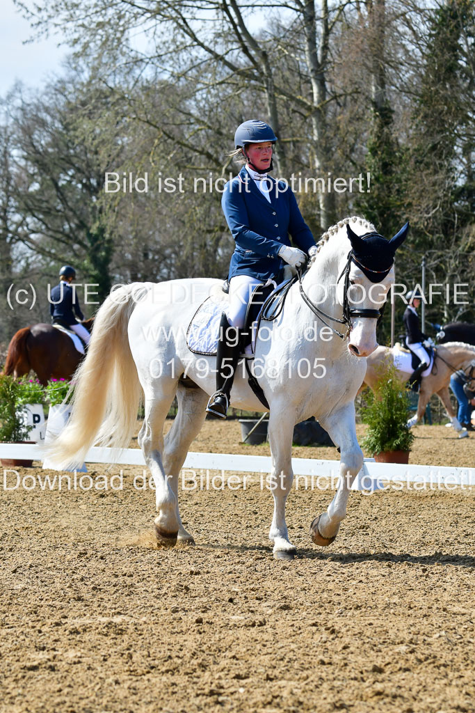 Reitsportzentrum Bremervörde | 170421 Dressur M+ _083