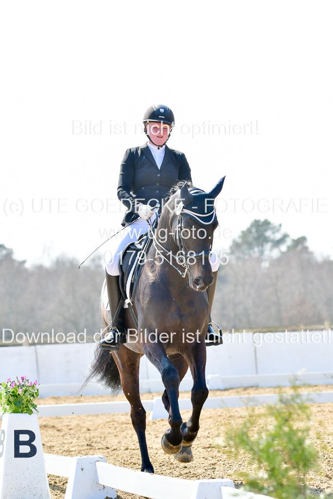 Reitsportzentrum Bremervörde | 170421 Dressur M+ _106
