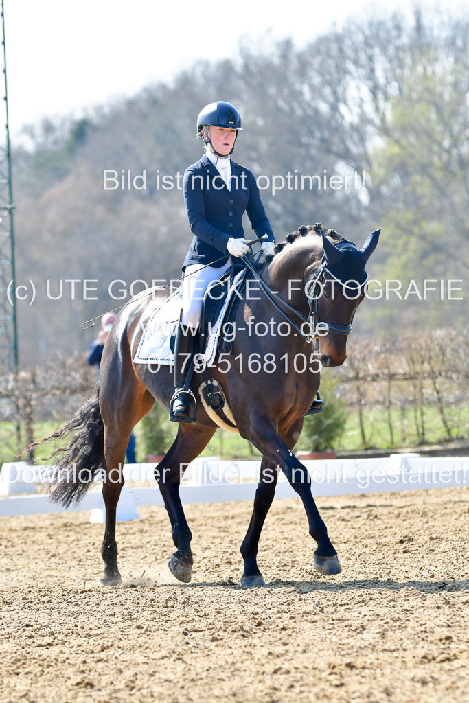Reitsportzentrum Bremervörde | 170421 Dressur M+ _119