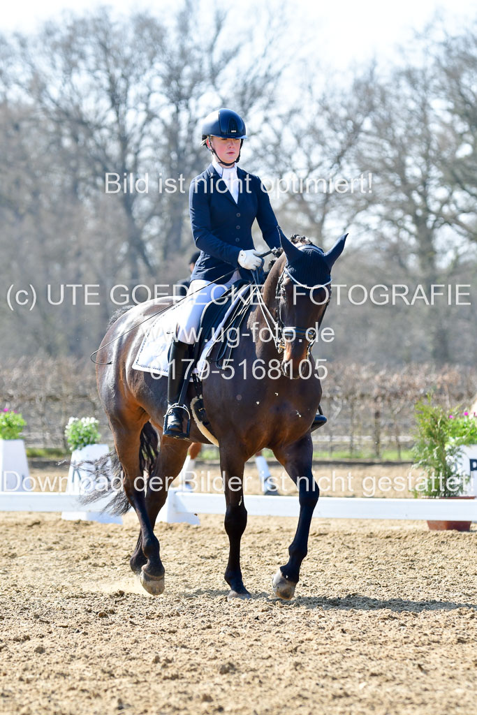 Reitsportzentrum Bremervörde | 170421 Dressur M+ _123