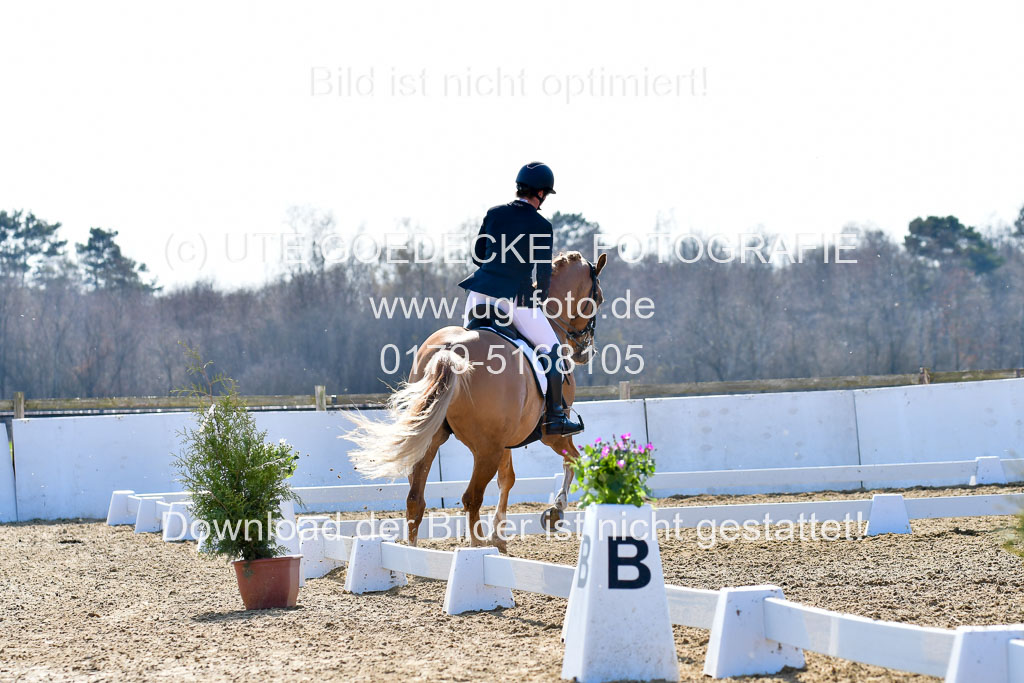 Reitsportzentrum Bremervörde | 170421 Dressur M+ _198
