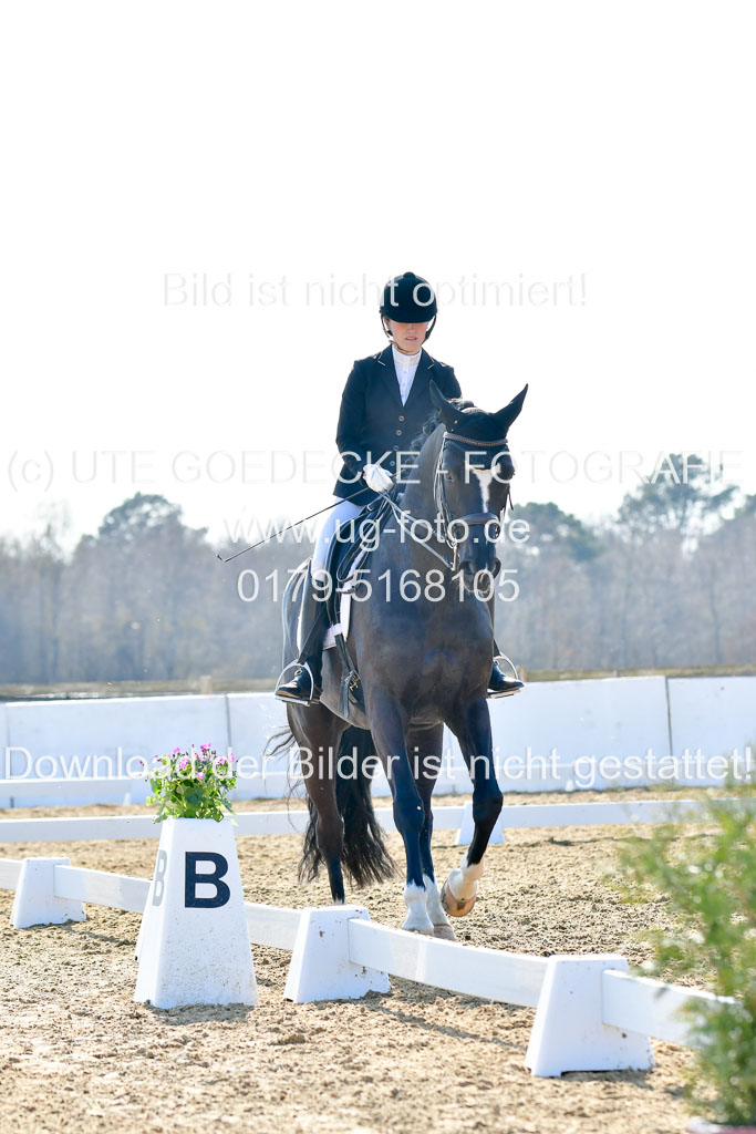 Reitsportzentrum Bremervörde | 170421 Dressur M+ _206