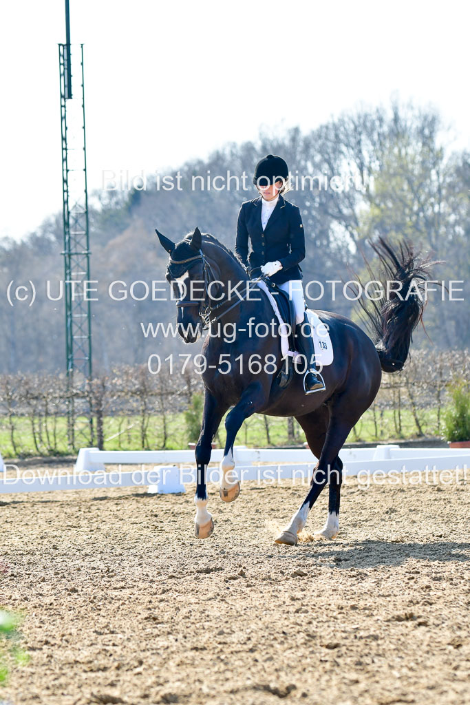 Reitsportzentrum Bremervörde | 170421 Dressur M+ _207