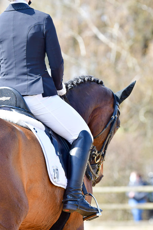 Reitsportzentrum Bremervörde | 170421 Dressur M+ _022 