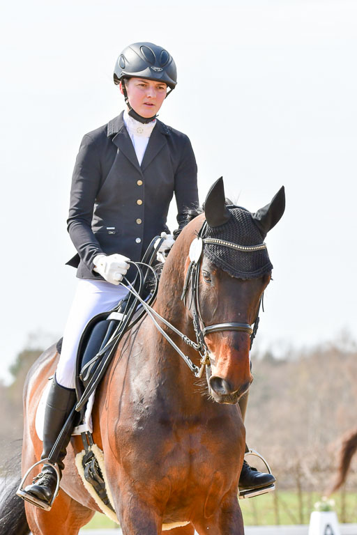 Reitsportzentrum Bremervörde | 170421 Dressur M+ _036 