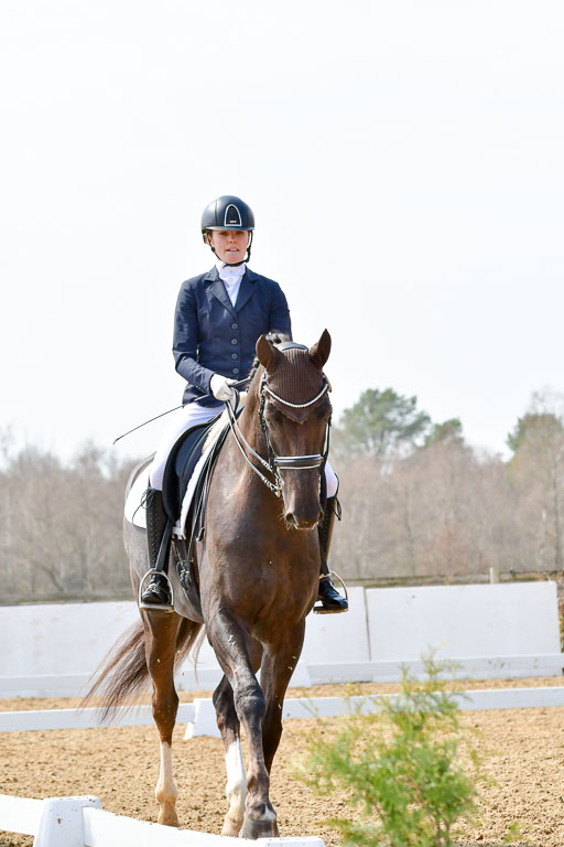 Reitsportzentrum Bremervörde | 170421 Dressur M+ _039 