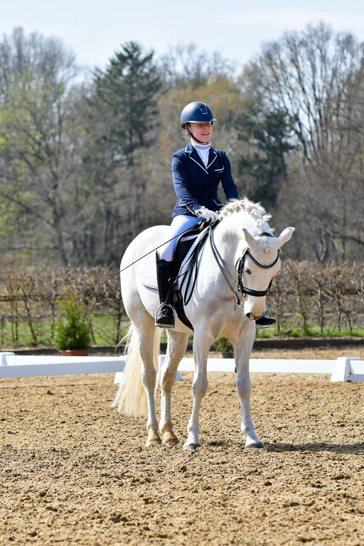 Reitsportzentrum Bremervörde | 170421 Dressur M+ _064 