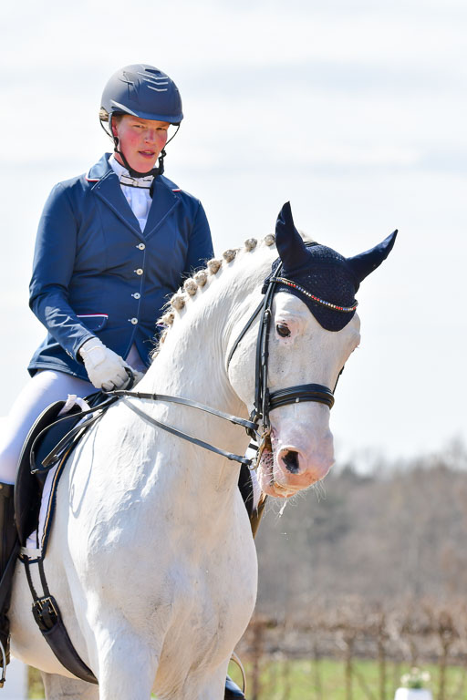 Reitsportzentrum Bremervörde | 170421 Dressur M+ _076 