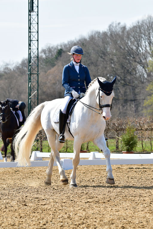 Reitsportzentrum Bremervörde | 170421 Dressur M+ _079 