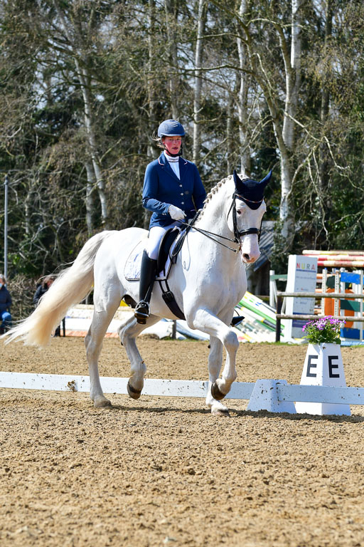 Reitsportzentrum Bremervörde | 170421 Dressur M+ _082 