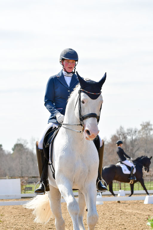Reitsportzentrum Bremervörde | 170421 Dressur M+ _085 