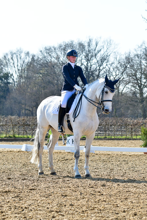 Reitsportzentrum Bremervörde | 170421 Dressur M+ _183 