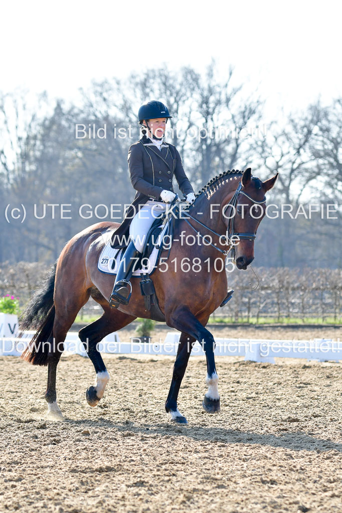 Reitsportzentrum Bremervörde | 170421 Dressur S+_002 