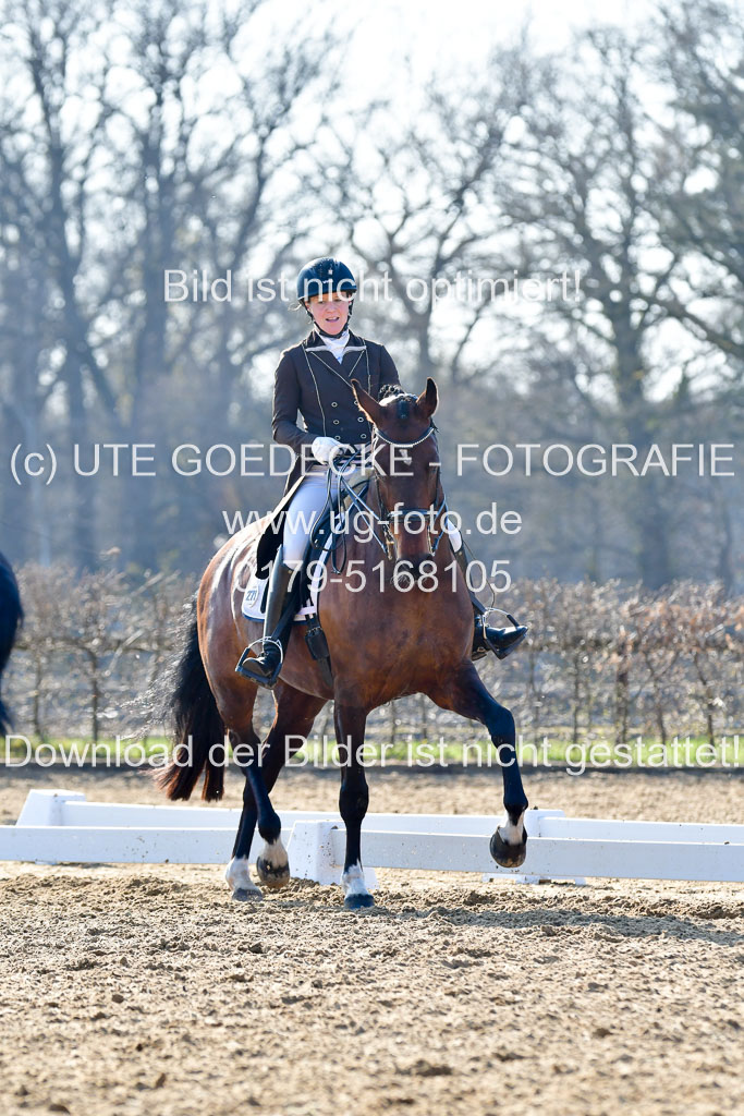 Reitsportzentrum Bremervörde | 170421 Dressur S+_003 