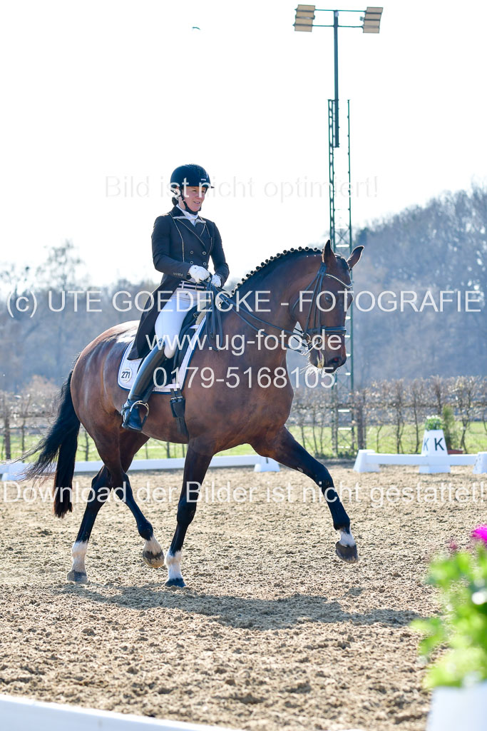 Reitsportzentrum Bremervörde | 170421 Dressur S+_006 