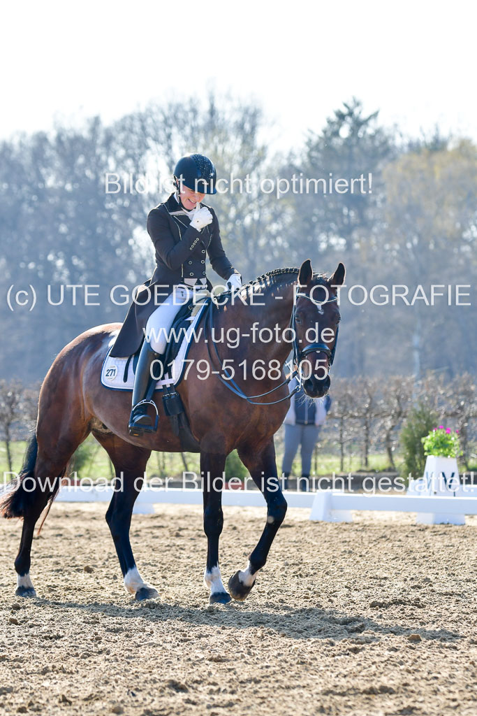 Reitsportzentrum Bremervörde | 170421 Dressur S+_013