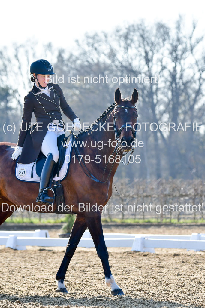 Reitsportzentrum Bremervörde | 170421 Dressur S+_014