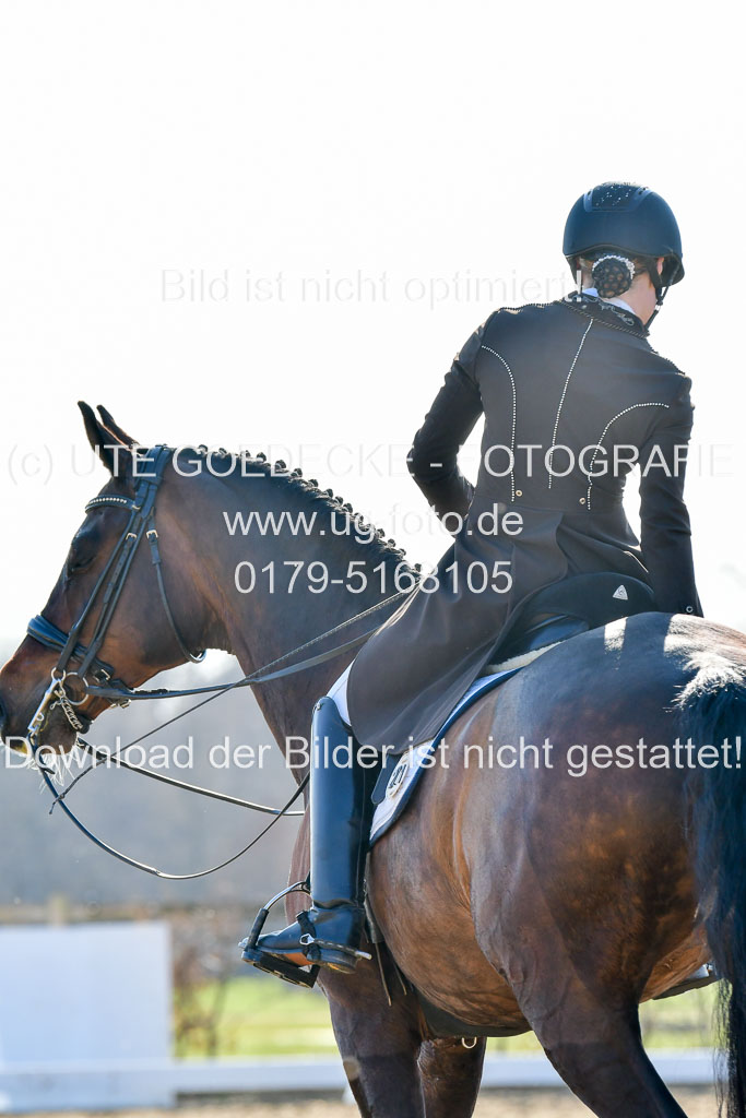 Reitsportzentrum Bremervörde | 170421 Dressur S+_016
