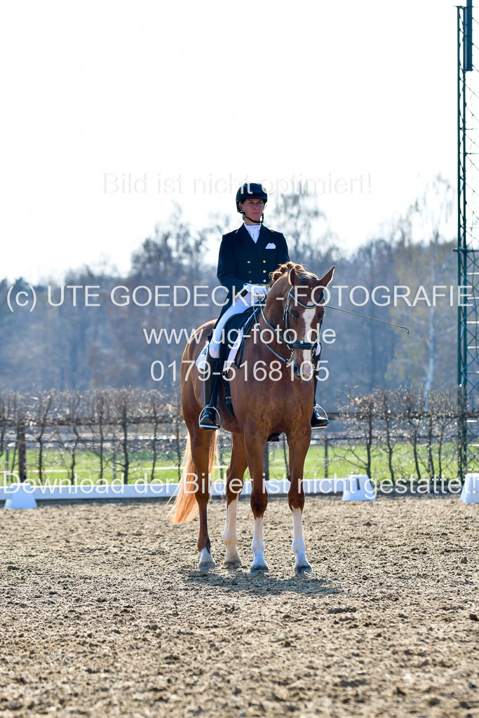 Reitsportzentrum Bremervörde | 170421 Dressur S+_017
