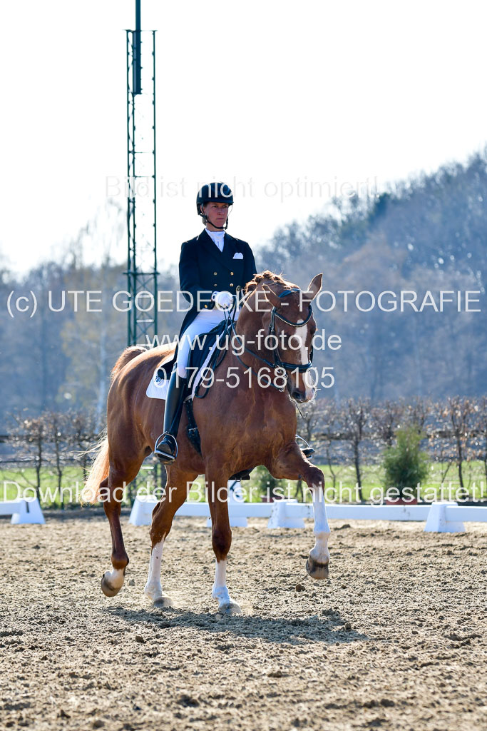 Reitsportzentrum Bremervörde | 170421 Dressur S+_018