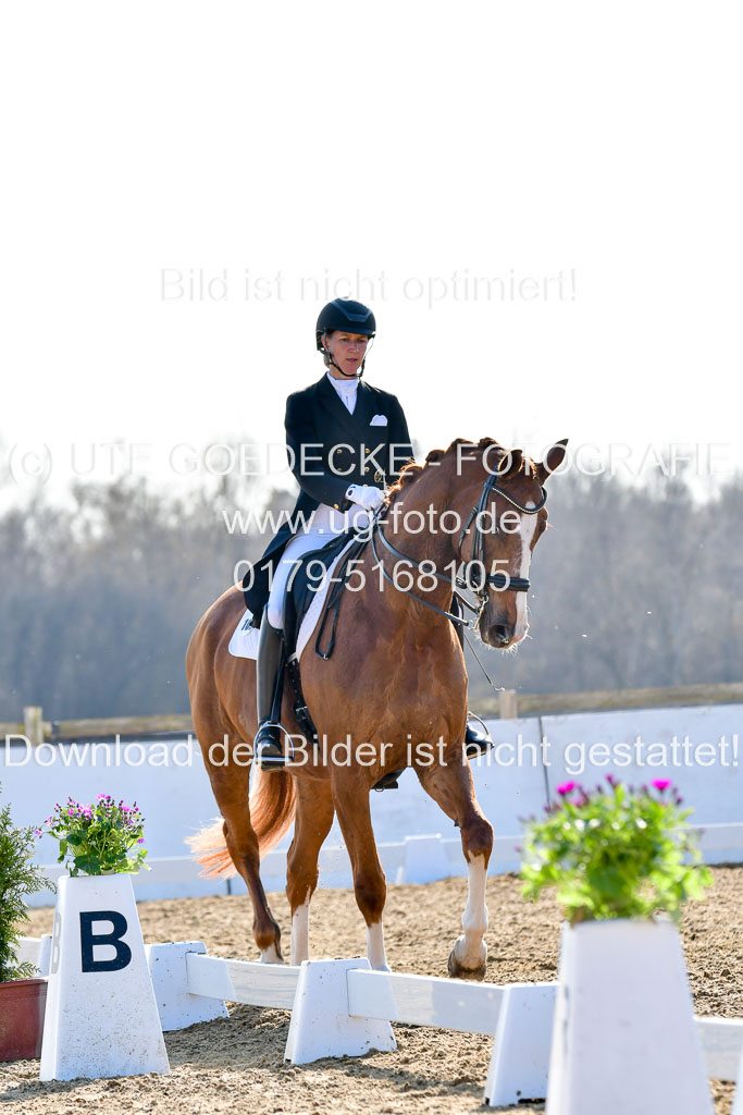 Reitsportzentrum Bremervörde | 170421 Dressur S+_024