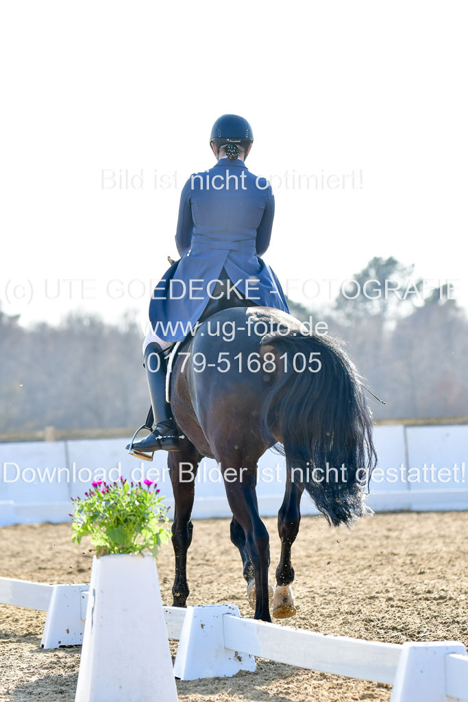 Reitsportzentrum Bremervörde | 170421 Dressur S+_035