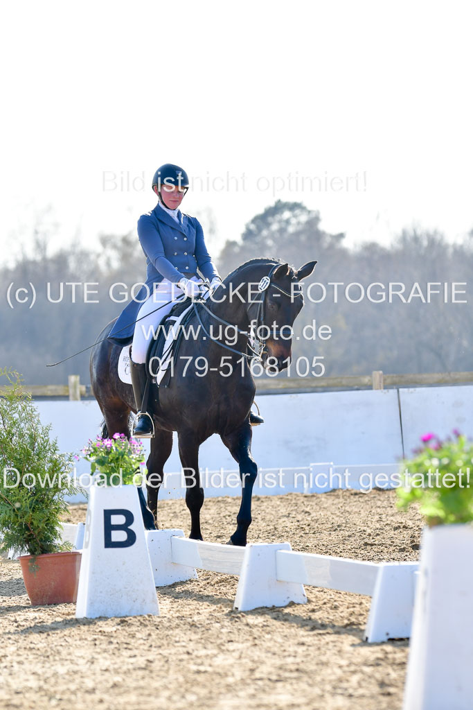 Reitsportzentrum Bremervörde | 170421 Dressur S+_039