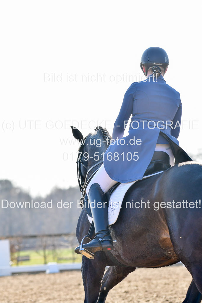 Reitsportzentrum Bremervörde | 170421 Dressur S+_045
