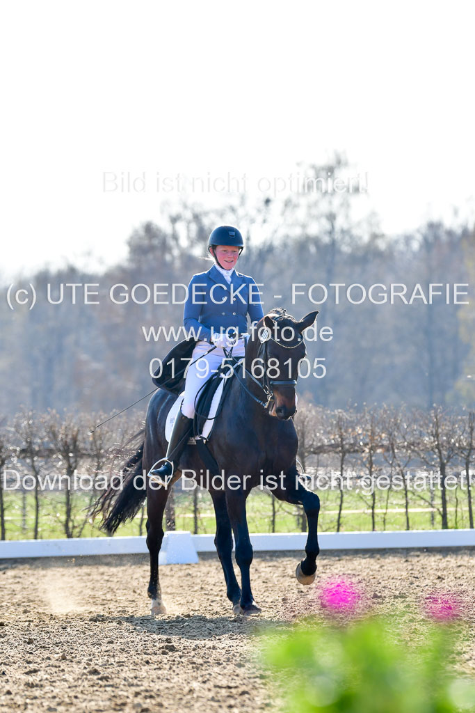 Reitsportzentrum Bremervörde | 170421 Dressur S+_046