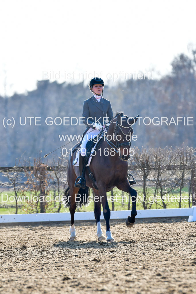 Reitsportzentrum Bremervörde | 170421 Dressur S+_049