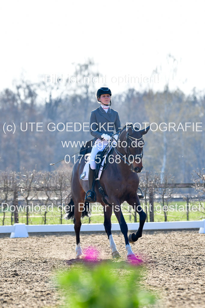 Reitsportzentrum Bremervörde | 170421 Dressur S+_050