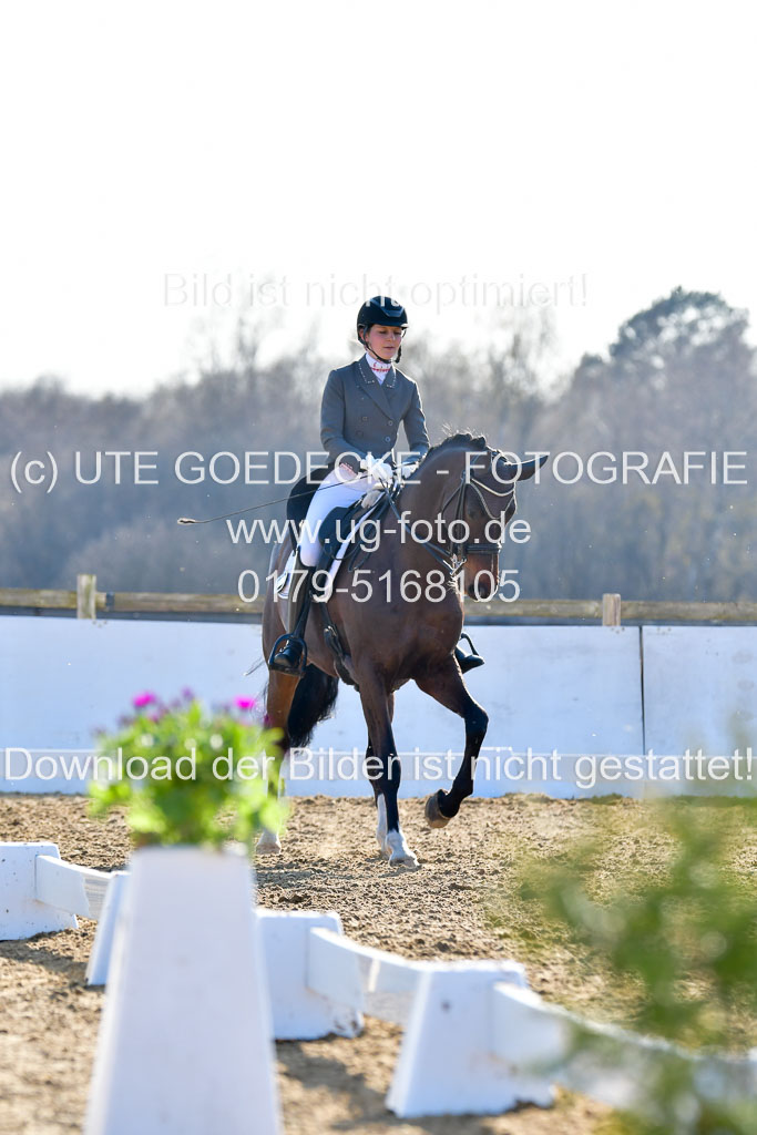 Reitsportzentrum Bremervörde | 170421 Dressur S+_057