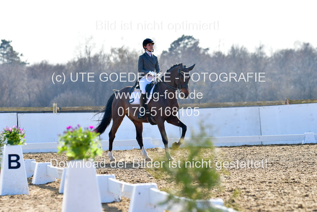 Reitsportzentrum Bremervörde | 170421 Dressur S+_058