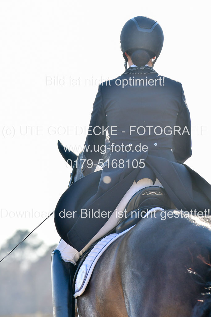Reitsportzentrum Bremervörde | 170421 Dressur S+_067